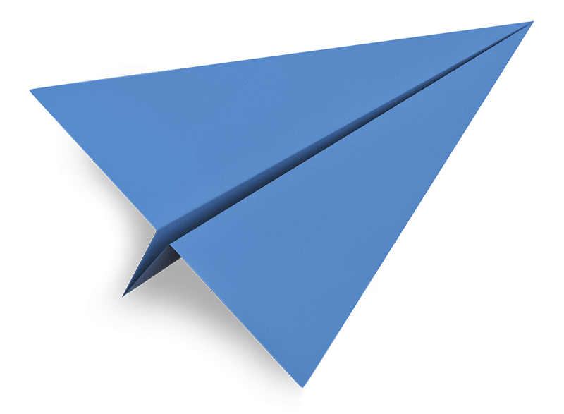 paper-airplane