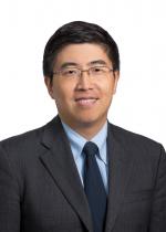 John Wu